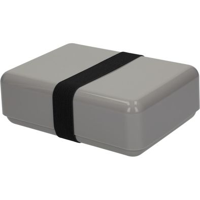 Bio-Vorratsdose "Match"