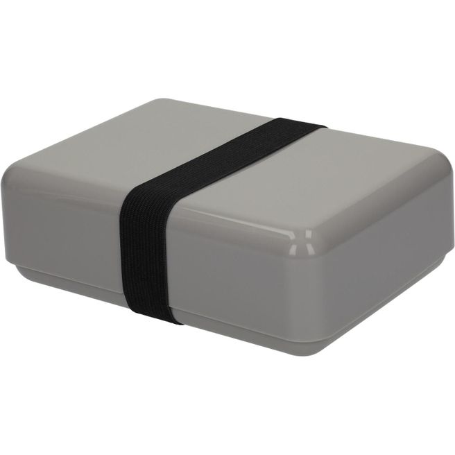 Bio-Vorratsdose "Match"