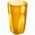 Trinkbecher "Maxi Cup" 0,4 l