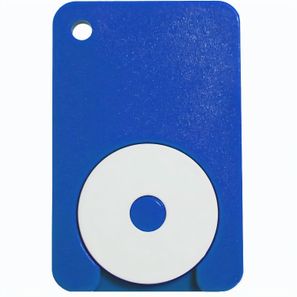 Chip-Schlüsselanhänger "Fix"