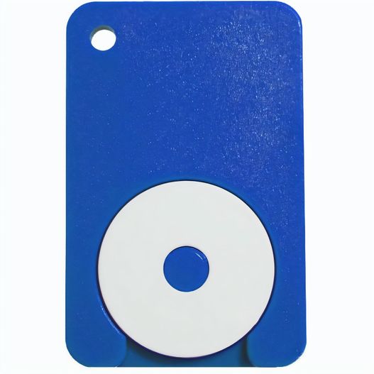 Chip-Schlüsselanhänger "Fix" (Bild 1)