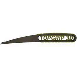 Eiskratzer "TopGrip - 3D Vision"