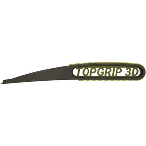 Eiskratzer "TopGrip - 3D Vision"