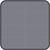 Sitzkissen "Ease" (Bild 4)