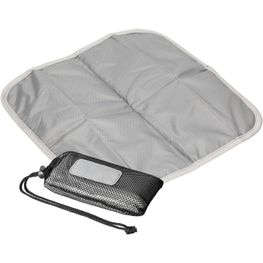 Produktabbildung Sitzkissen "Ease" Sitzkissen "Ease"