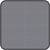 Sitzkissen "Ease" (Bild 3)