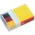 Fanschminke "Nations" 2.0 (Bild 1)
