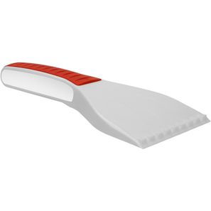 Eiskratzer "TopGrip - Digital Vision"