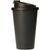 Bio-Kaffeebecher "Premium Deluxe" (Bild 1)