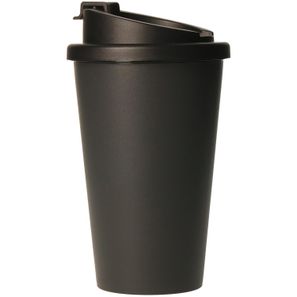 Bio-Kaffeebecher "Premium Deluxe"