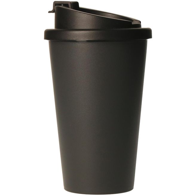 Bio-Kaffeebecher "Premium Deluxe"