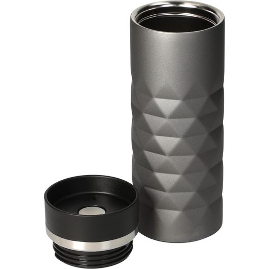 Produktabbildung Thermobecher "Diamond" Thermobecher "Diamond" (Bild 1)