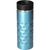 Thermobecher "Diamond"