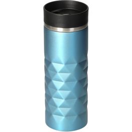 Thermobecher "Diamond"