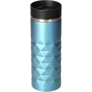 Thermobecher "Diamond"