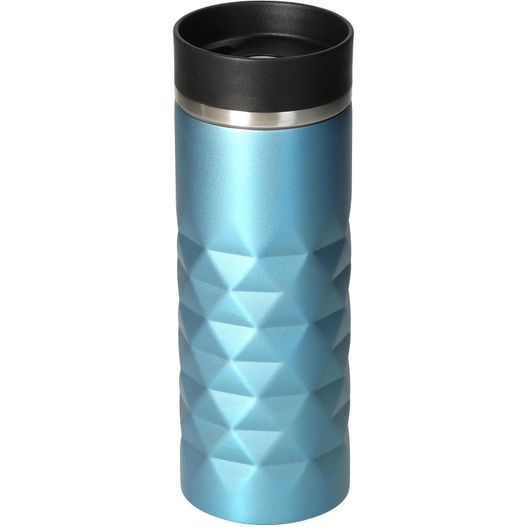 Produktabbildung Thermobecher "Diamond" Thermobecher "Diamond" (Bild 1)