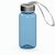 Trinkflasche "Pure". 400 ml