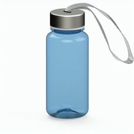 Trinkflasche "Pure". 400 ml
