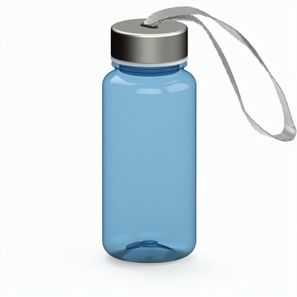 Trinkflasche "Pure". 400 ml