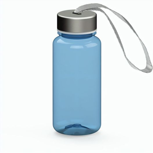 Produktabbildung Trinkflasche "Pure", 400 ml Trinkflasche "Pure", 400 ml (Bild 1)