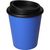 Kaffeebecher "Premium" small (Bild 1)