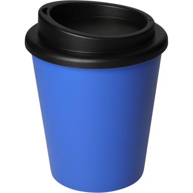 Kaffeebecher "Premium" small