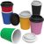 Kaffeebecher "Premium" small (Bild 2)