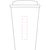 Bio-Kaffeebecher "PremiumPlus" (Bild 3)