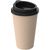 Bio-Kaffeebecher "PremiumPlus" (Bild 1)