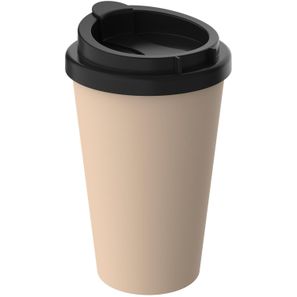 Bio-Kaffeebecher "PremiumPlus"
