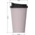 Bio-Kaffeebecher "PremiumPlus" (Bild 2)