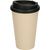 Bio-Kaffeebecher "PremiumPlus"