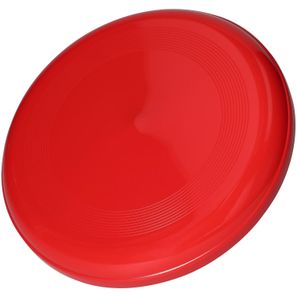 Wurfscheibe "Space Flyer 22"