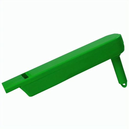 Produktabbildung Ratsche "Pfeife" Ratsche "Pfeife" (Bild 1)