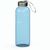 Trinkflasche Carve "Pure". 1.0 l