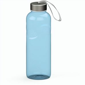 Trinkflasche Carve "Pure", 1,0 l