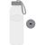 Trinkflasche Carve "Pure". 1.0 l (Bild 3)