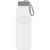 Trinkflasche Carve "Pure". 1.0 l (Bild 2)