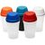 Shaker "Multi". 0.30 l (Bild 4)