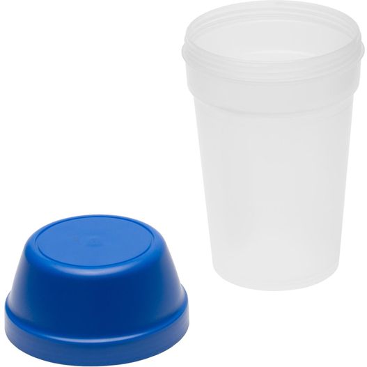 Produktabbildung Shaker "Multi". 0.30 l Shaker "Multi". 0.30 l (Bild 1)