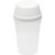 Shaker "Multi", 0,30 l