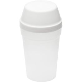 Shaker "Multi", 0,30 l