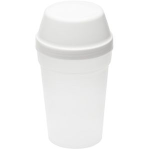 Shaker "Multi", 0,30 l