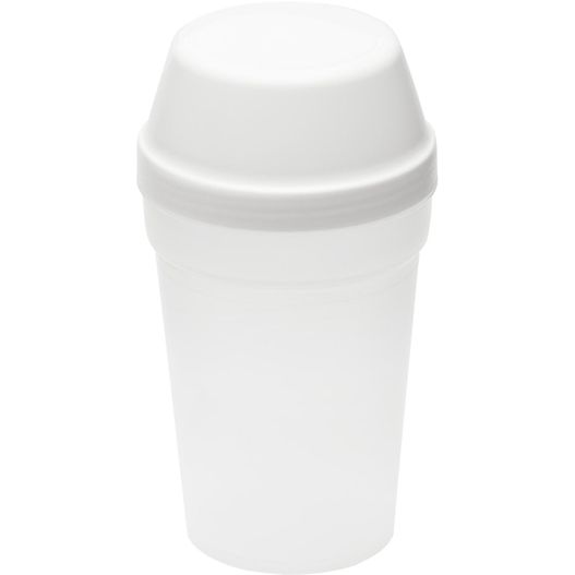 Produktabbildung Shaker "Multi", 0,30 l Shaker "Multi", 0,30 l (Bild 1)