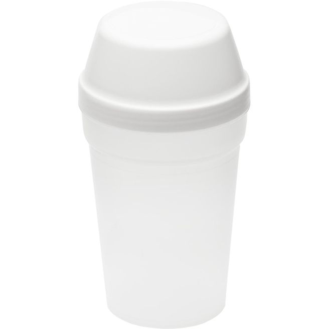 Produktabbildung Shaker "Multi". 0.30 l Shaker "Multi". 0.30 l
