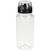 Trinkflasche "Oasis". 400 ml (Bild 1)