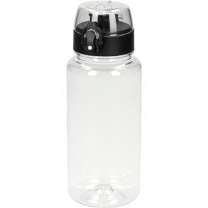 Trinkflasche "Oasis". 400 ml