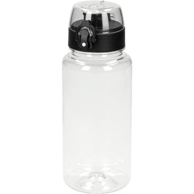 Trinkflasche "Oasis", 400 ml
