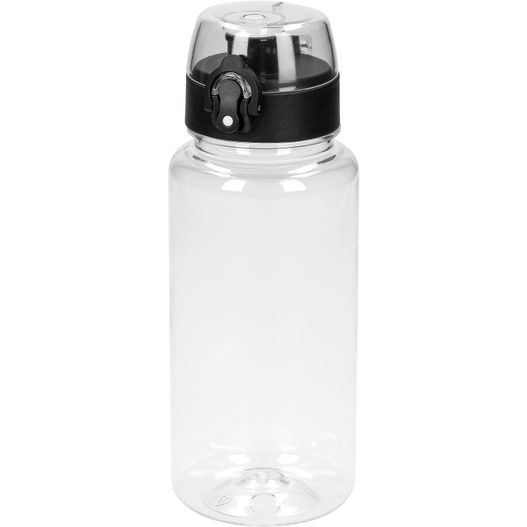 Trinkflasche "Oasis". 400 ml (Bild 1)