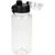 Trinkflasche "Oasis". 400 ml (Bild 3)